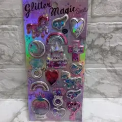 2026年最新】平成レトロ シール クーリアの人気アイテム - メルカリ