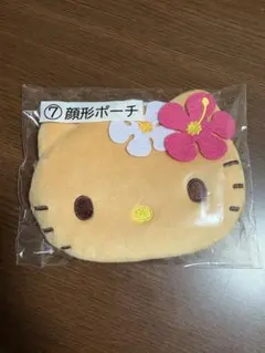 mar様 リクエスト 2点 まとめ商品