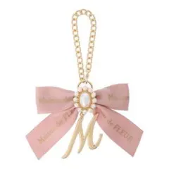 ひめ♡プロフ任意♡様 リクエスト 3点 まとめ商品