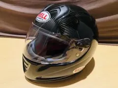 2026年最新】bell m5xjの人気アイテム - メルカリ