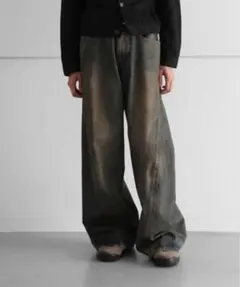 Item thumbnail for item 0edbd7a5-4c6c-40ff-9095-0736d87df462