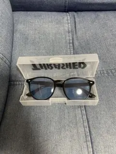 Item thumbnail for item 0795f426-4c04-4987-9a8f-5c6f15b4ee4a