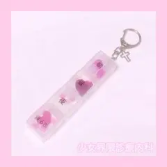 Item thumbnail for item 9d0f2528-31ee-4130-9b1b-6e24baf27017