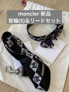 Item thumbnail for item 04c2ad9a-8629-431d-bb3b-5f9321d39bd2