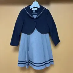 入学式　女の子　フォーマル
