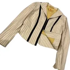 Item thumbnail for item 9d9792f5-dfe2-4839-a93c-a681a79f707d