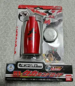 希少 ウルトラマンゼアス 電動歯ブラシ 当時物 円谷プロ - メルカリ