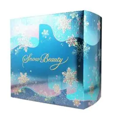 Item thumbnail for item ada9a656-d332-453e-beac-d5200097ccba