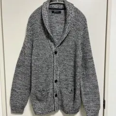 Item thumbnail for item beb2790d-b87e-4d23-8496-90659fc946aa