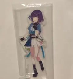 2025年最新】秦谷美鈴 一番くじの人気アイテム - メルカリ