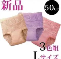 Item thumbnail for item 68b8ecae-5243-4606-9f30-15770b3fb671