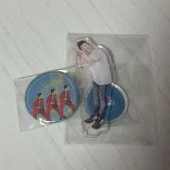 許してやったらどうや様 リクエスト 2点 まとめ商品