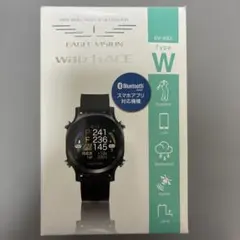 2026年最新】eagle vision watch ace ev-933の人気アイテム - メルカリ