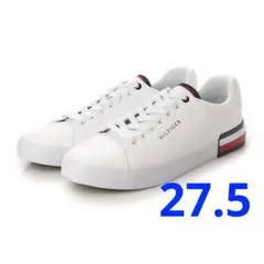 TOMMY HILFIGER スニーカー　27.5cmのサムネイル