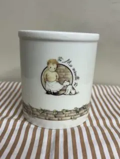 2025年最新】マミネットの人気アイテム - メルカリ