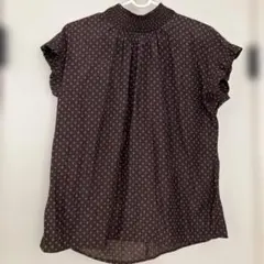 ツ～ちゃん様 リクエスト 2点 まとめ商品