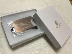 【希少品】ANA WAKO シアトル線　就航記念　ブックマーク　しおり