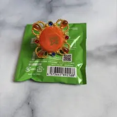 明星スバル リンライ