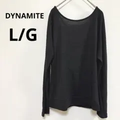 2025年最新】ブラックダイナマイトの人気アイテム - メルカリ