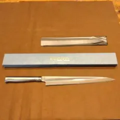 Item thumbnail for item 4faf814d-1d76-4f46-a38d-005f3d4feb97