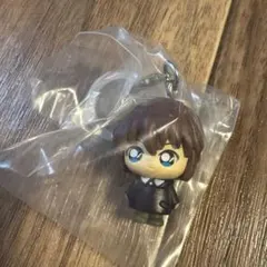 名探偵コナン めじるしアクセサリー 灰原哀ちゃん