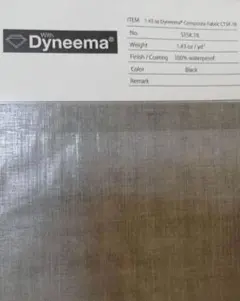 Item thumbnail for item 624de75d-95dd-4c30-8044-01b6226f3b77