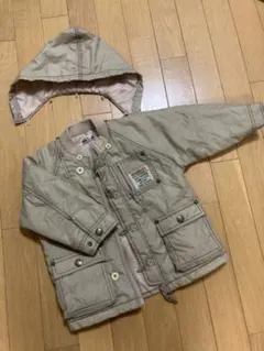 ブランシェス　　アウター 95