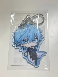 みにる様専用 めておら らぴす Lapis アクキー