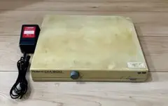 ☆購入特典付☆MDR-5 ミュージックデータレコーダー☆ヤマハ