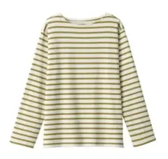 Item thumbnail for item 468212d0-bd4c-452b-8a0e-20e35b84b44a