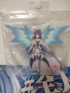 2026年最新】プリンセスフォームの人気アイテム - メルカリ