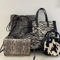 MARNI MARKET動物 ネコ かごバッグ - メルカリ