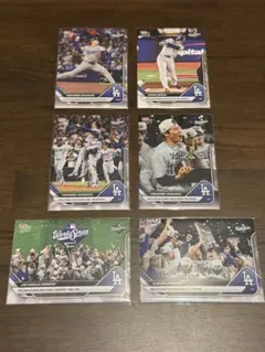 Item thumbnail for item 42075ed0-c561-4878-a837-673fd4e02d21