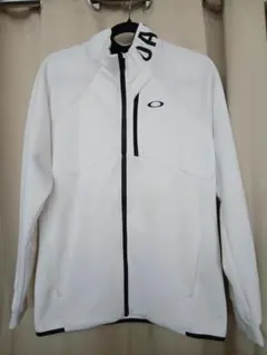 Item thumbnail for item fde92cc9-5d4b-4763-8265-83639a8d9134