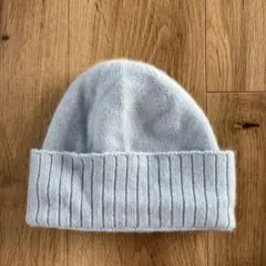 Item thumbnail for item f3c329f3-9c3c-43fb-93d2-6c8ccd454379