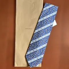 Item thumbnail for item 2eadb69d-83b7-4e39-8dde-074beccc749b