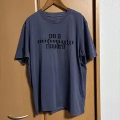 OAMC Tシャツのサムネイル