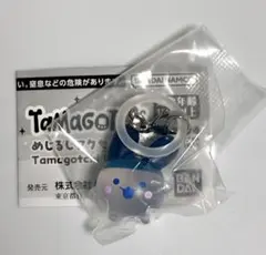 たまごっち めじるしアクセサリー みみっち①1種