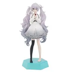 初音ミク Desktop×Decorate Collections【プロセカ】