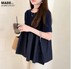 きらきらん様 リクエスト 2点 まとめ商品