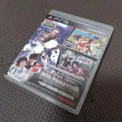 【美品】BIG 3 GUN SHOOTING