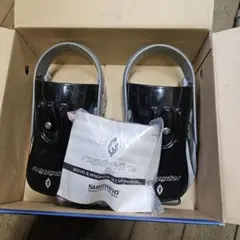 2025年最新】shimano ステップインの人気アイテム - メルカリ