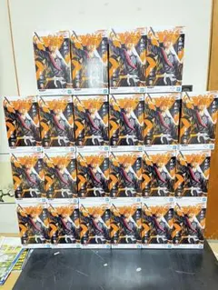 未開封 BLEACH 一番くじ フィギュア セット 市丸ギン 朽木白哉 - メルカリ