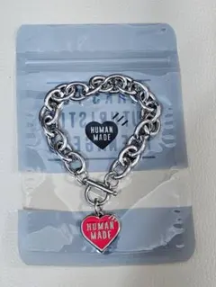 Item thumbnail for item 8f76f0cb-61fc-470d-abab-3423808c1d35