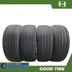 (7859) 205/50R17 ダンロップ WINTERMAX 2021年 7859) 205/50R17 ダンロップ WINTERMAX 2021年 - メルカリ