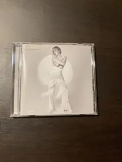 Carly Rae Jepsen dedicated sideB