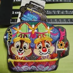 東京ディズニーランド・エレクトリカルパレード ピンバッジ