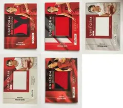 オリン様 リクエスト 3点 まとめ商品