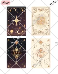 じゅり様 リクエスト 3点 まとめ商品