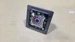 アモスアルティマ サイコロボックス 全自動麻雀卓用 - メルカリ